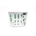 Iai X-Sel Robot Controller XSEL-J-2-200I-100I-CC-EEEE-0-2